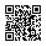 MBR7545 QRCode