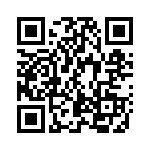 MBR7560R QRCode