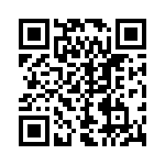 MBR7580R QRCode