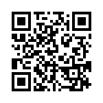 MBR760-E3-45 QRCode