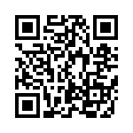 MBR760HE3-45 QRCode