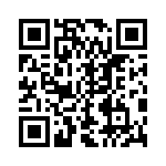 MBR760_111 QRCode