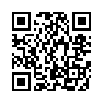 MBR790HC0G QRCode