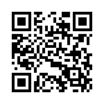 MBR7H45HE3-45 QRCode