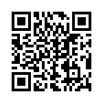 MBR7H50-E3-45 QRCode