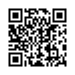 MBR80150WT QRCode