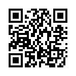 MBR8020R QRCode