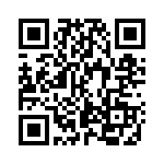 MBR8030 QRCode