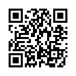 MBR8035R QRCode