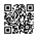 MBR8060R QRCode