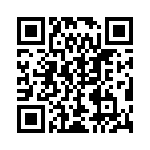 MBR860MFST1G QRCode