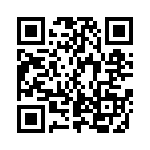 MBRA120ET3 QRCode