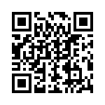 MBRA130LT3G QRCode