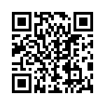 MBRA140T3G QRCode