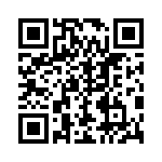 MBRA210ET3 QRCode