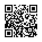 MBRAF260T3G QRCode