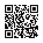 MBRAF3200T3G QRCode