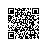 MBRB10100-M3-8W QRCode