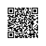 MBRB10100CT-E3-4W QRCode