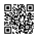MBRB10100CT QRCode