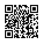 MBRB1035-E3-45 QRCode