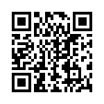 MBRB1035HE3-45 QRCode