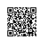 MBRB1045-001HE3-81 QRCode