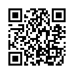 MBRB1045 QRCode