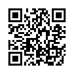 MBRB1045HE3-45 QRCode