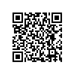 MBRB1045HE3_A-I QRCode