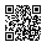 MBRB1045TRL QRCode