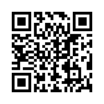 MBRB1045_2BE QRCode