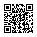 MBRB1050HE3-81 QRCode
