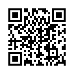 MBRB1060-E3-45 QRCode