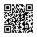 MBRB1060HE3-45 QRCode