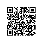 MBRB1060HE3_A-P QRCode