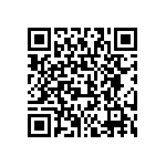 MBRB10H100-E3-81 QRCode