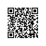 MBRB10H100CT-31 QRCode