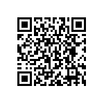 MBRB10H100CTHE3-45 QRCode