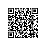 MBRB10H100CTHE3-81 QRCode