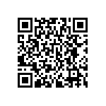 MBRB10H35-E3-81 QRCode