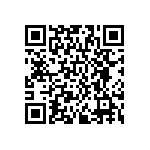 MBRB10H45-E3-81 QRCode