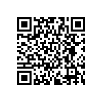 MBRB10H45HE3-45 QRCode
