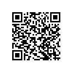 MBRB10H45HE3-81 QRCode