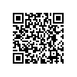 MBRB10H50-E3-81 QRCode