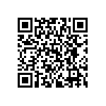 MBRB10H90-E3-45 QRCode