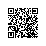 MBRB10H90CT-E3-81 QRCode