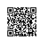 MBRB10H90CTHE3-45 QRCode