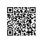 MBRB1545CTHE3-45 QRCode