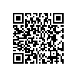 MBRB1550CT-E3-81 QRCode